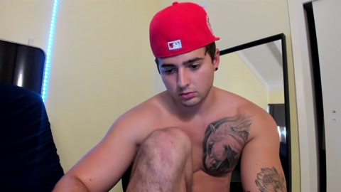 playboymateo  15-11-2022
